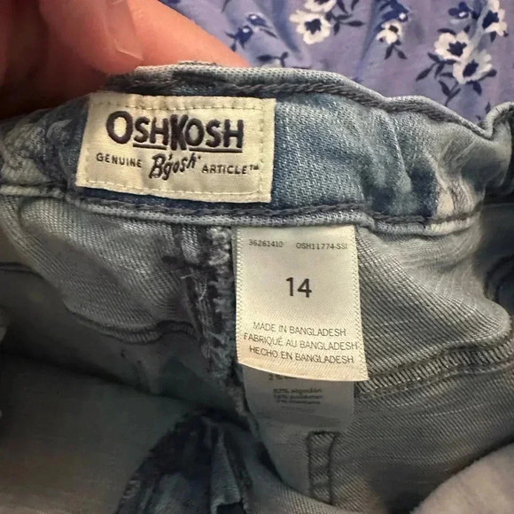 2 for  $15 Summer outfit - Picture 6 of 9